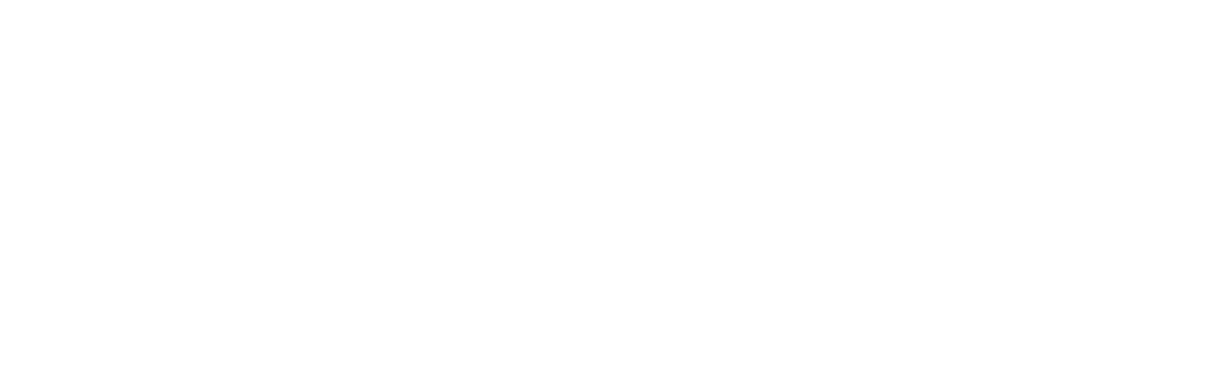 Rogards: Office Products, Solution, & Services To Make Great Possible