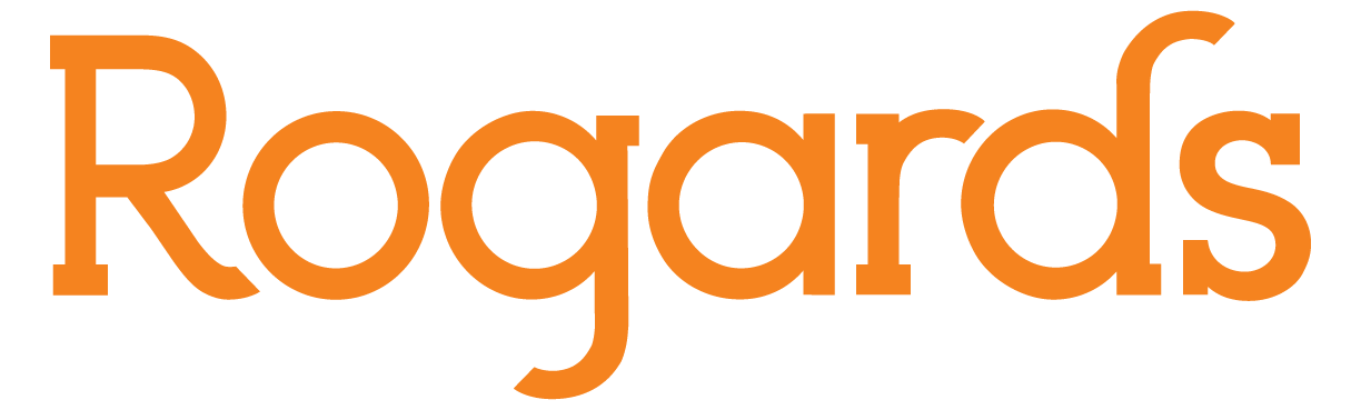 https://www.rogards.com/wp-content/uploads/2019/04/rogards-logo2x.png